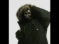 Sido - Ich und Meine Maske (Vollversion)
