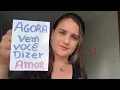 Marisa Monte - Ainda Lembro (Lyric video versão MMFãs)