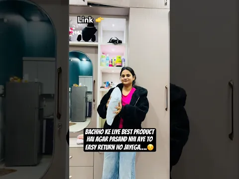 Jaldi jaldi buy karlo…😊|| #snappygirls #vlogs