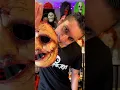 Download Lagu My Full Leatherface Cosplay Costume