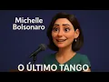 Download Lagu AS CENAS DOS ULTIMOS CAPÍTULOS: E MICHELLE CHOROU...