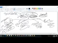 Batch 6 Core Java Session 9 Arrays