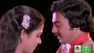 vizhigal medaiyam from kilinjalgal