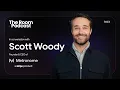 Why Usage-Based Billing Is Inevitable with Metronome Co-Founder Scott Woody S14E4