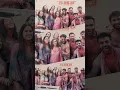 Download Lagu PANWADI BTS | SSKTK | Varun D | Janhvi K | Sanya M | Rohit S | Dharma Shorts
