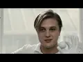 Funny Games Unveiling Fiction