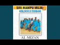Download Lagu Pedoman