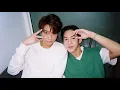 Download Lagu Proo \u0026 First - อยากให้เธอรู้ [Official Audio]