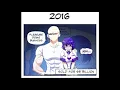 Download Lagu Yahoo Chan Comic Dub