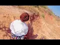 mwiulu Tata official video 😭😭🔥🔥 by Minister Divine 🔥