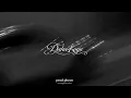 [SATILIK] Aksan X Critical Type Beat - “Daha Koyu” 