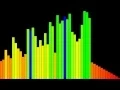 Heapsort Bubblesort Insertionsort Quicksort Mergesort Selectionsort