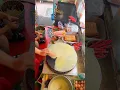 Lagu Unbelievable Amazing This Man Makes Unique Chinese Dosa #shortsvideo