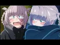 Download Lagu Nazuna Blushing || Call Of The Night