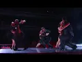Returning Pro Number Cheryl Burke Derek Hough Maks Chmerkovskiy Dancing With The Stars