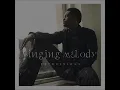SINGING MELODY - Want You Back Dubplate