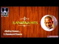 Download Lagu ILAIYARAJA HITS/KJYESUDASS/DOLBY ATMOS AUDIO/SINTHIYA VENMANI/USE HEAD PHONE