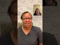 Ask The Nanny - Special Needs Nannies