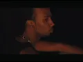 Melanie Fiona - 4AM (Male Version)