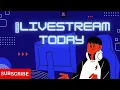 Live Coding a New Streaming Platform 2023