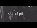 เก่ง ธชย+ชาติ สุชาติ - ขอโทษที่รักเธอมากเกินไป