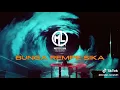 Download Lagu DJ bunga Rempe sika mister lana