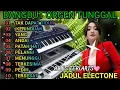 Lagu DANGDUT ORGEN TUNGGAL FULL BASS TERBARU 2025 | KOLEKSI LAGU HITS PILIHAN TANPA IKLAN. 