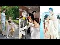 Download Lagu Chinese Traditional Costume | Trang Phục Truyền Thống