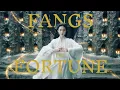 Download Lagu Fangs of Fortune - GODS |New Jeans|