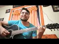 Perdóname - Jay de la cueva - Tutorial y acordes de guitarra