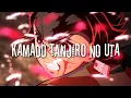 Download Lagu Demon slayer: Kimetsu no Yaiba EP 19 Ending Full (Kamado Tanjiro no Uta)