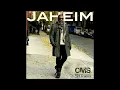 Jaheim   Put That Woman First HQ)