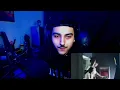 Heembeezy - Face No Book ft. Blueface REACTION