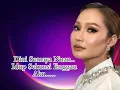 Lagu Melissa Francis - Perening (karaoke)