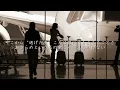 浪漫飛行 - 米米CLUB（フル）