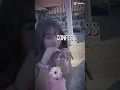 Download Lagu loveli Lori edit|| run to me confess your love #edit #lovelilori #music #viral
