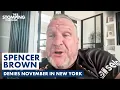Tyson Fury Manager EXPLODES at Anthony Joshua Contract NOT SIGNED Contradictory Eddie Hearn