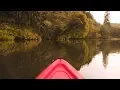 Download Lagu Relaxation break | Kayaking