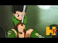 Download Lagu PinkPantheress - Take me home (Hunter x Hunter Visualizer)