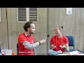 Download Lagu EAMHID25: Wat vonden de vrijwilligers van dit inclusief congres?