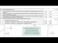 Noncommunity Water System Approvals Module 6 - Distribution Systems
