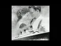 اغنيه عيظه المنهالي هدي هدي NOOF   YouTube