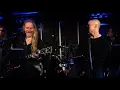 Download Lagu Jerry Cantrell - Over Now (Alice in Chains) - Live Pico Union Project Los Angeles on Night 1 12/6/19