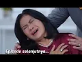 Lagu TRAILER CINTA SEDALAM RINDU EPISODE 208 HARI INI SABTU 24 JANUARI || Gawattt, Bu Novi Kembali Anfal