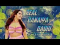 Download Lagu 👰Reel banaiya dauki //CG SONG DJ Full bess 💓