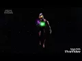 Download Lagu Ultraman Belial Atrocious Henshin