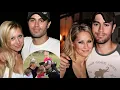 Download Lagu Enrique Iglesias and Ana Kourikova will become parents for the fourth time.