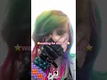 Download Lagu #scene #rawr #scenekid via xx__blake_xx tiktok