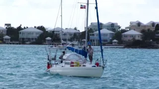 A Look Back At Velocir’s Top 10 Moments