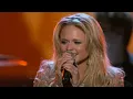 Miranda Lambert   Gunpowder   Lead Live HD   Google Chrome